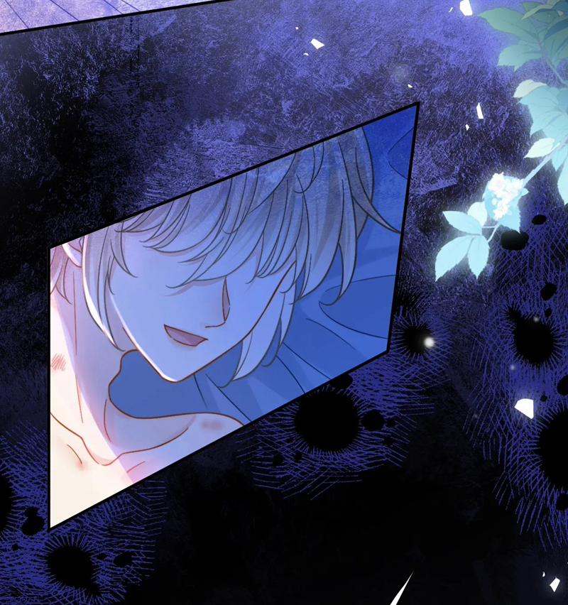 Giáo Thảo Bá Đạo Cầu Tôi Quay Lại 57 trang 38