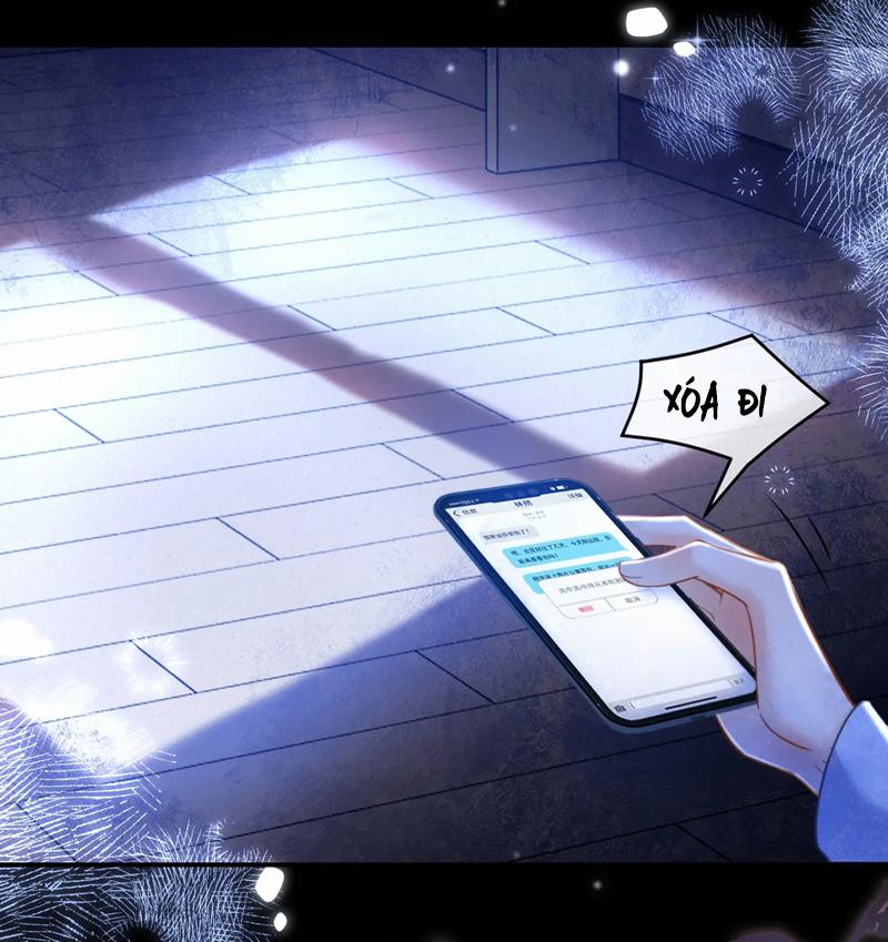 Giáo Thảo Bá Đạo Cầu Tôi Quay Lại 57 trang 4