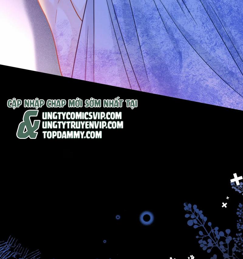 Giáo Thảo Bá Đạo Cầu Tôi Quay Lại 57 trang 40