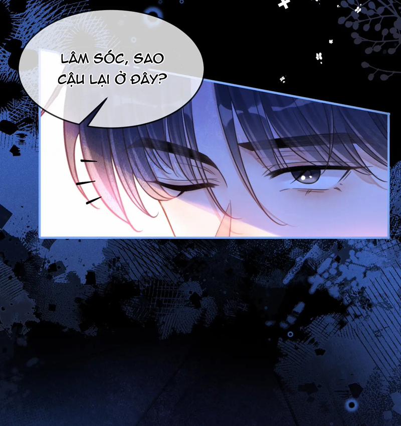 Giáo Thảo Bá Đạo Cầu Tôi Quay Lại 57 trang 41