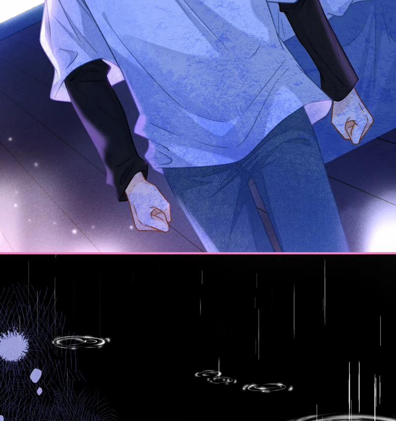 Giáo Thảo Bá Đạo Cầu Tôi Quay Lại 57 trang 43