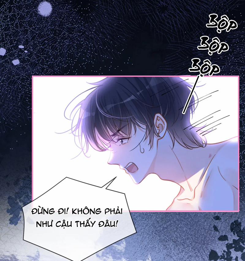 Giáo Thảo Bá Đạo Cầu Tôi Quay Lại 57 trang 45