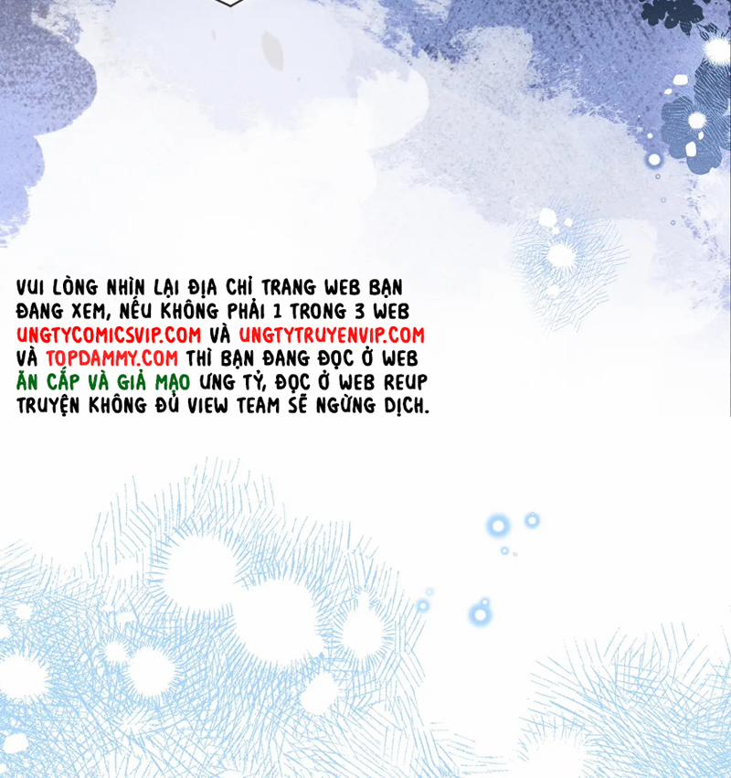 Giáo Thảo Bá Đạo Cầu Tôi Quay Lại 57 trang 46