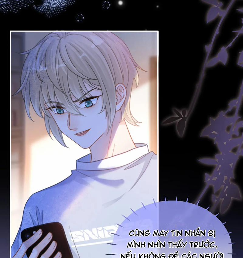 Giáo Thảo Bá Đạo Cầu Tôi Quay Lại 57 trang 5