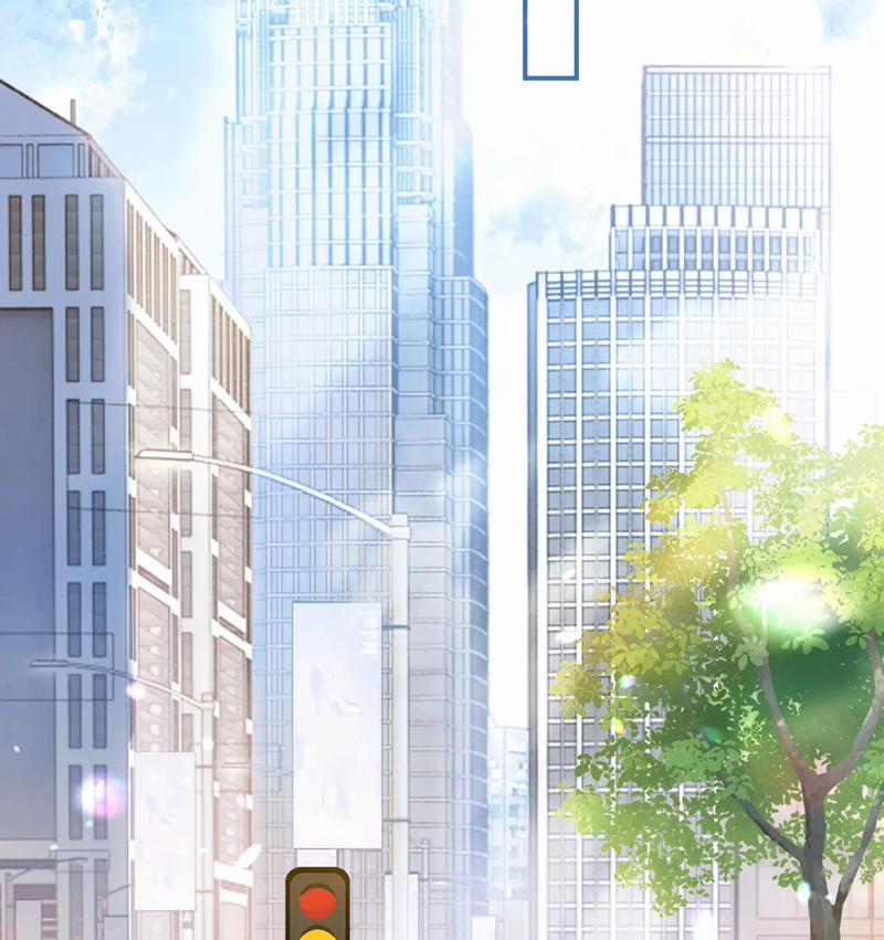 Giáo Thảo Bá Đạo Cầu Tôi Quay Lại 57 trang 50