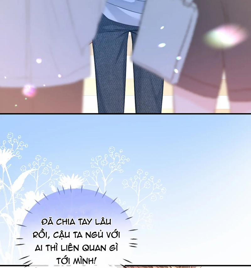 Giáo Thảo Bá Đạo Cầu Tôi Quay Lại 57 trang 52