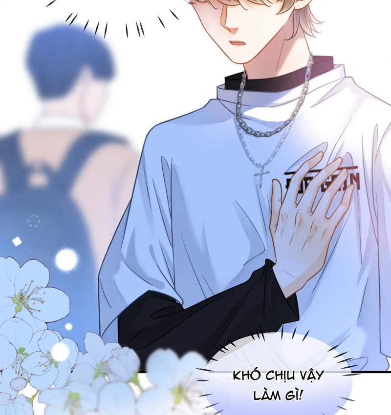 Giáo Thảo Bá Đạo Cầu Tôi Quay Lại 57 trang 53