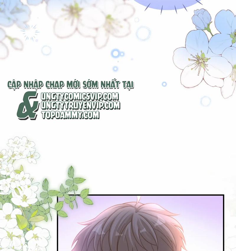 Giáo Thảo Bá Đạo Cầu Tôi Quay Lại 57 trang 54