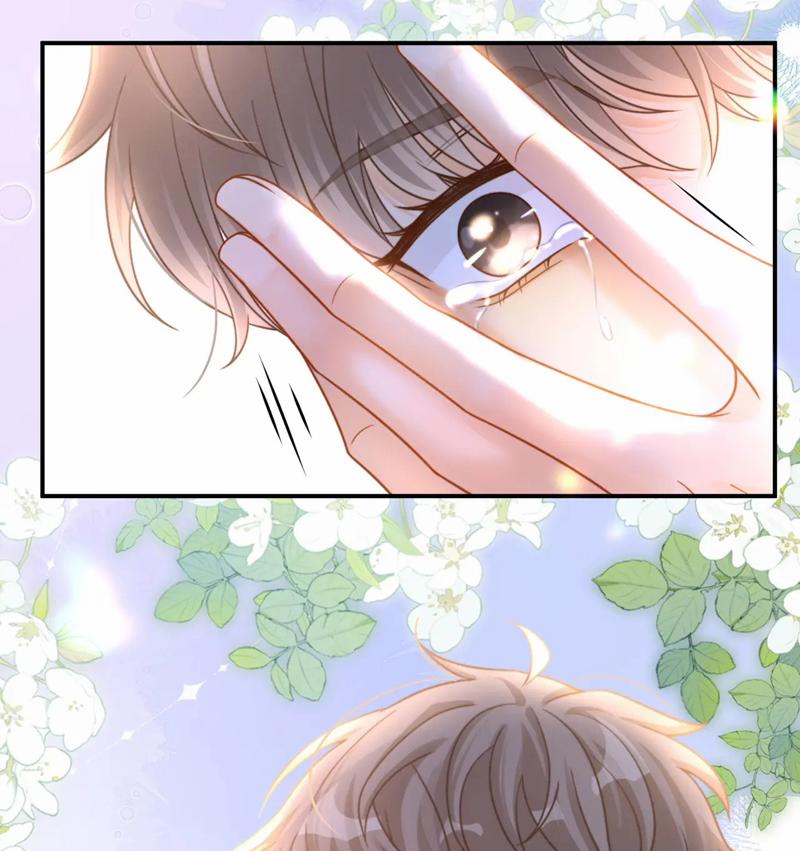 Giáo Thảo Bá Đạo Cầu Tôi Quay Lại 57 trang 56