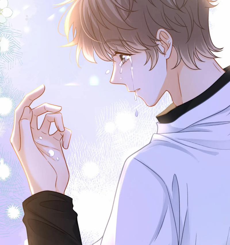 Giáo Thảo Bá Đạo Cầu Tôi Quay Lại 57 trang 57