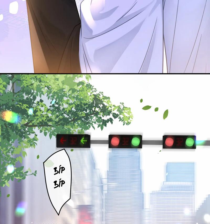 Giáo Thảo Bá Đạo Cầu Tôi Quay Lại 57 trang 58