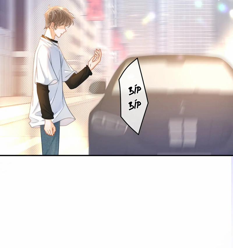 Giáo Thảo Bá Đạo Cầu Tôi Quay Lại 57 trang 59