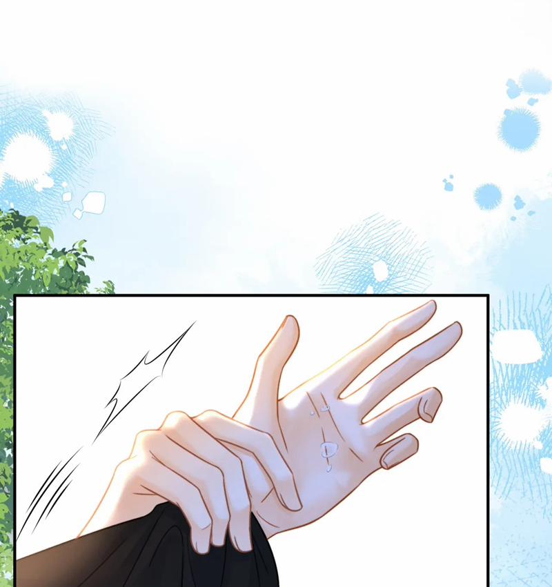 Giáo Thảo Bá Đạo Cầu Tôi Quay Lại 57 trang 60