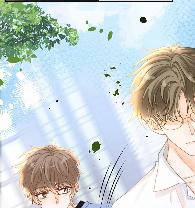 Giáo Thảo Bá Đạo Cầu Tôi Quay Lại 57 trang 61