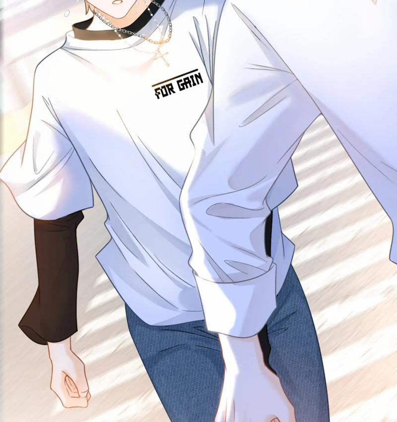 Giáo Thảo Bá Đạo Cầu Tôi Quay Lại 57 trang 62