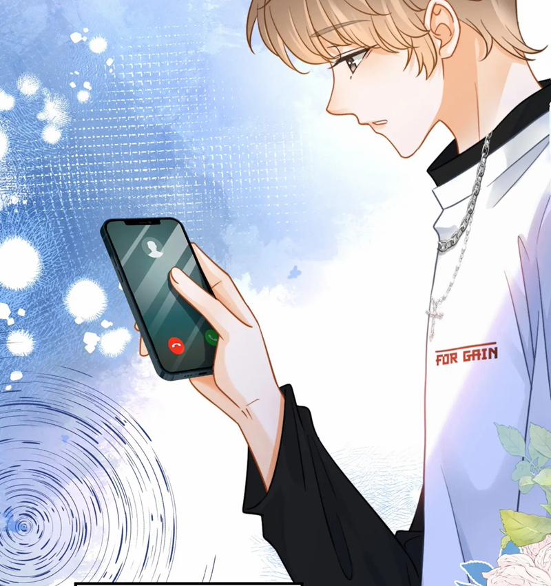 Giáo Thảo Bá Đạo Cầu Tôi Quay Lại 57 trang 69