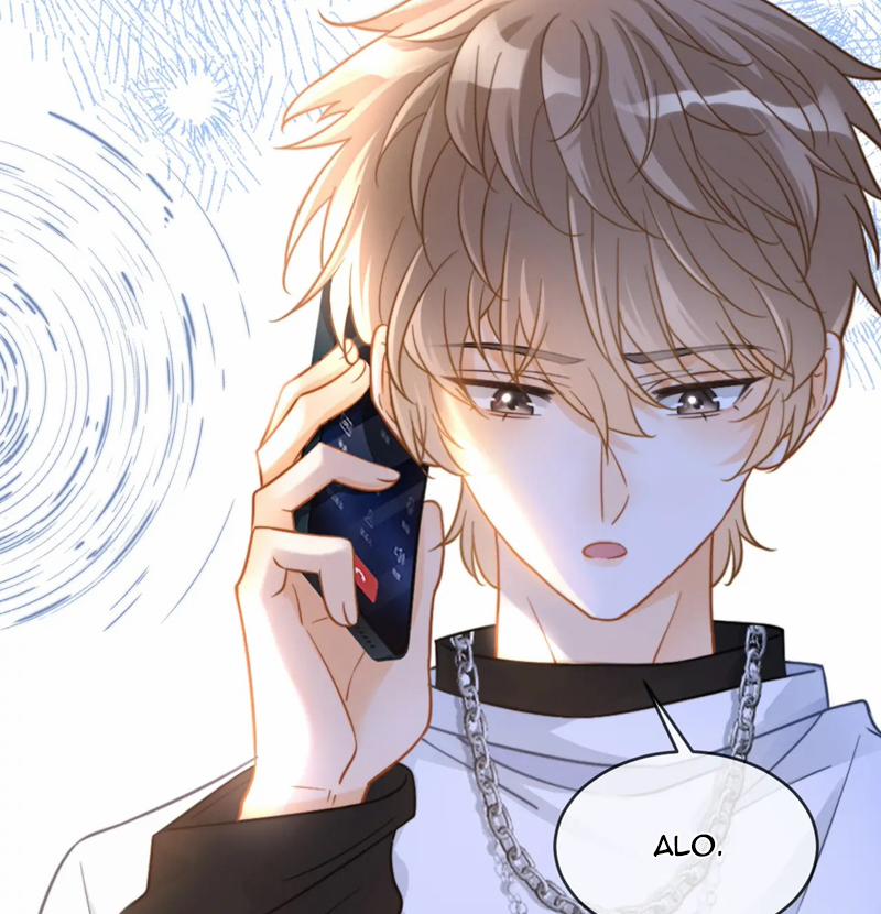 Giáo Thảo Bá Đạo Cầu Tôi Quay Lại 57 trang 71