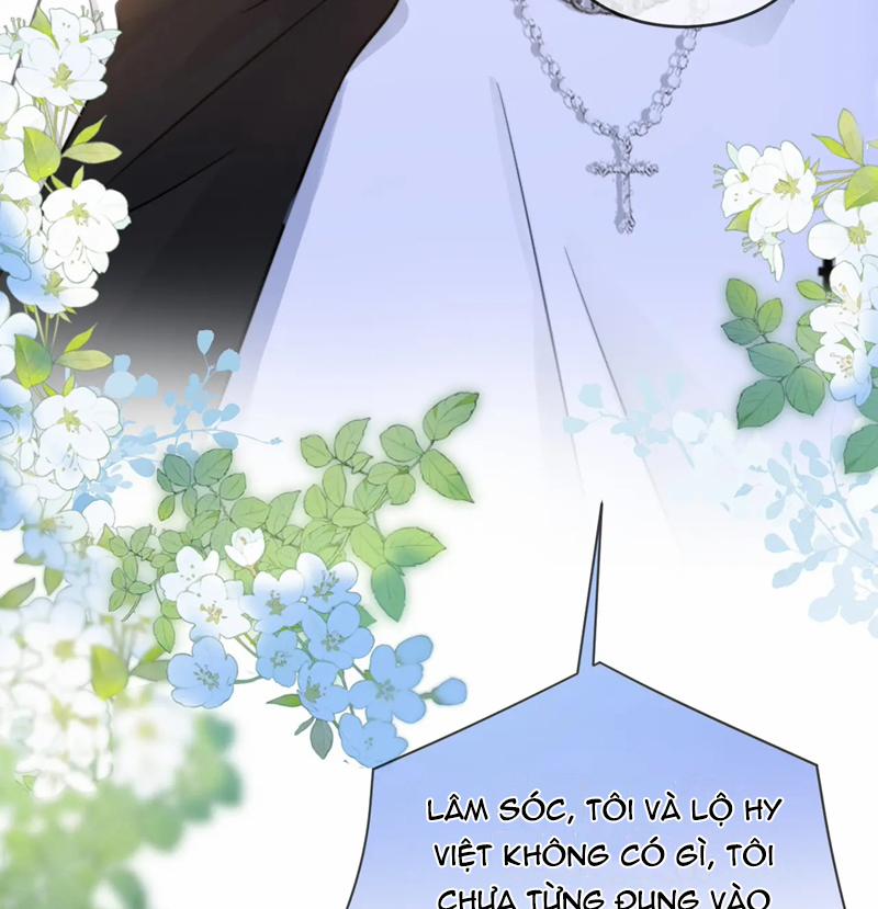 Giáo Thảo Bá Đạo Cầu Tôi Quay Lại 57 trang 72