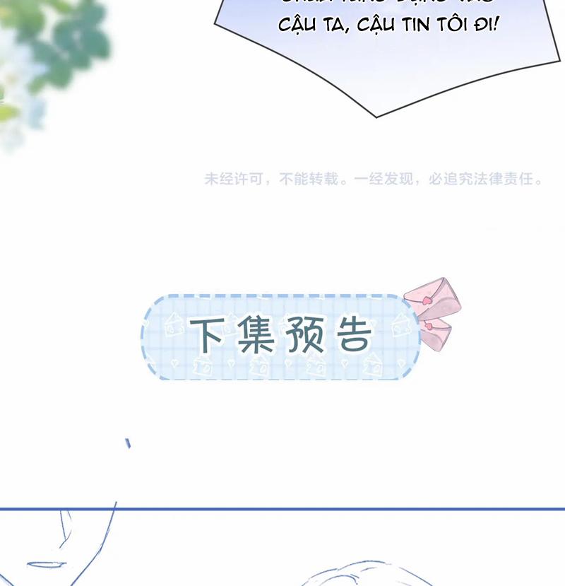 Giáo Thảo Bá Đạo Cầu Tôi Quay Lại 57 trang 73