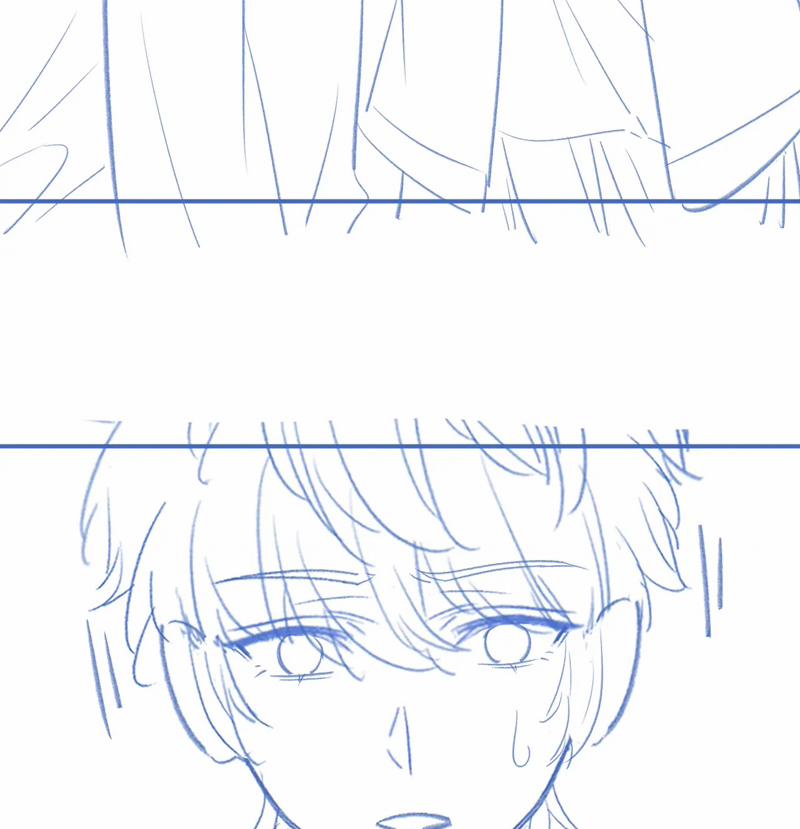 Giáo Thảo Bá Đạo Cầu Tôi Quay Lại 57 trang 75