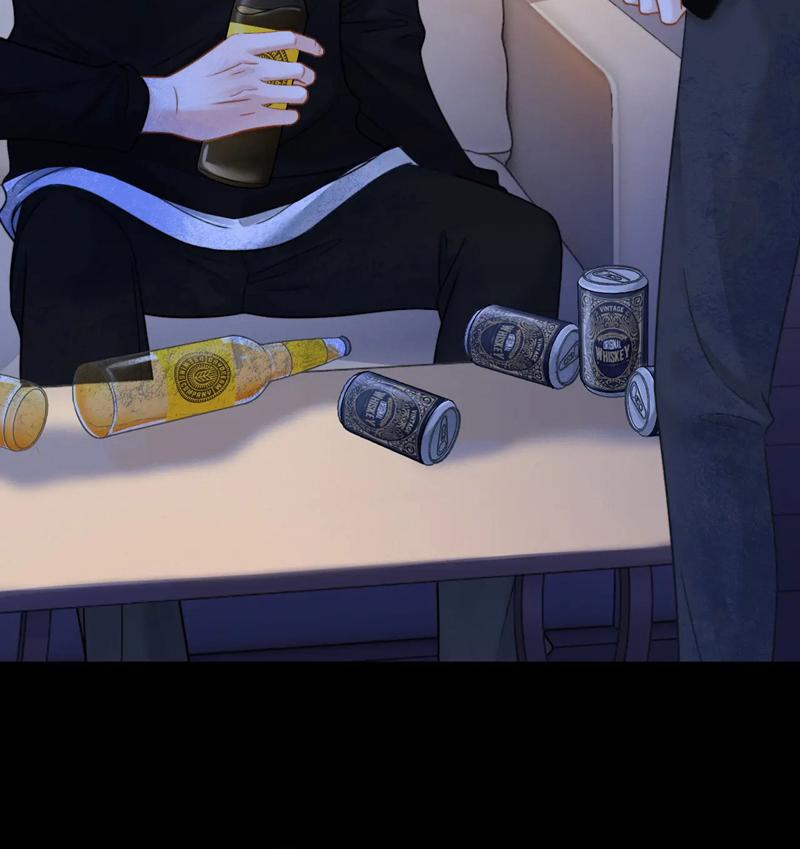 Giáo Thảo Bá Đạo Cầu Tôi Quay Lại 57 trang 8