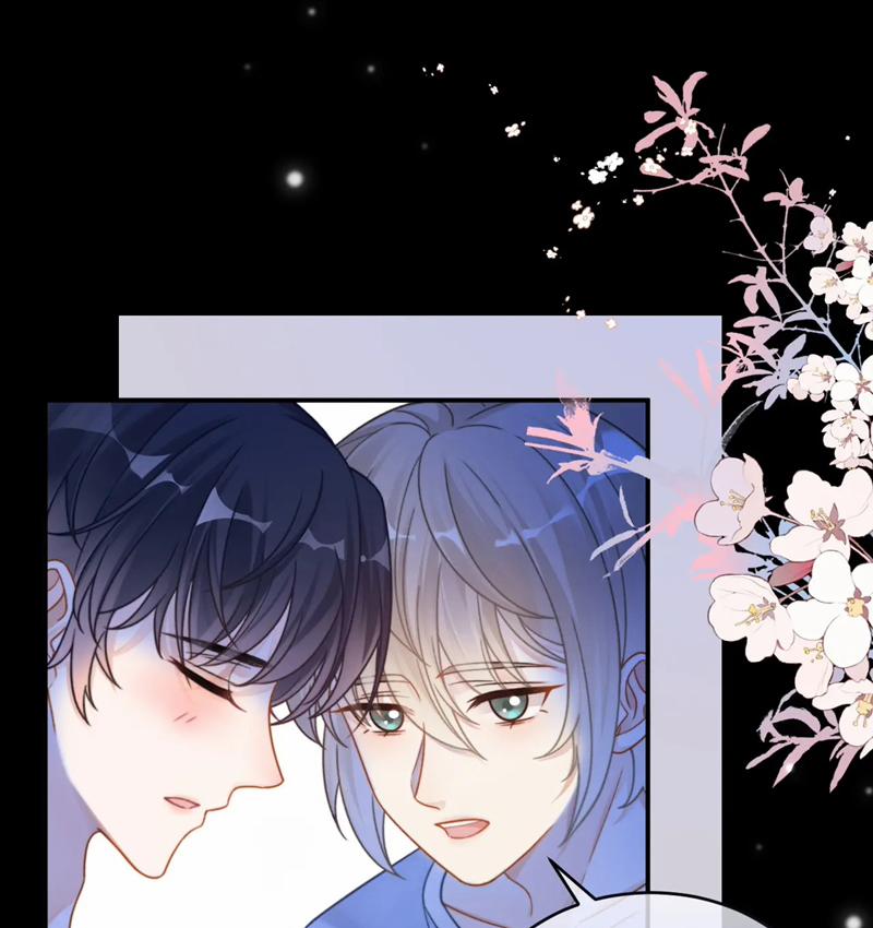 Giáo Thảo Bá Đạo Cầu Tôi Quay Lại 57 trang 9