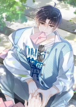 Đọc truyện tranh Giáo Thảo Bá Đạo Cầu Tôi Quay Lại