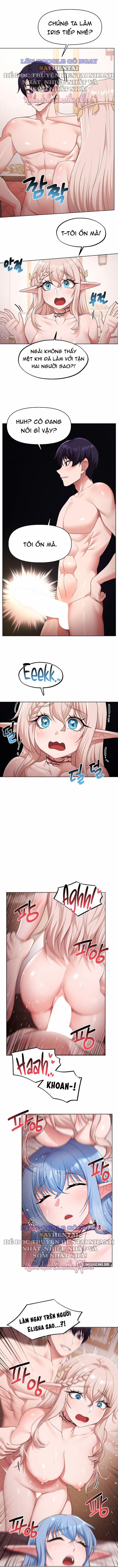 Giao thương. Thiếu nữ sa ngã. Chưa từng được sử dụng. 64 trang 0