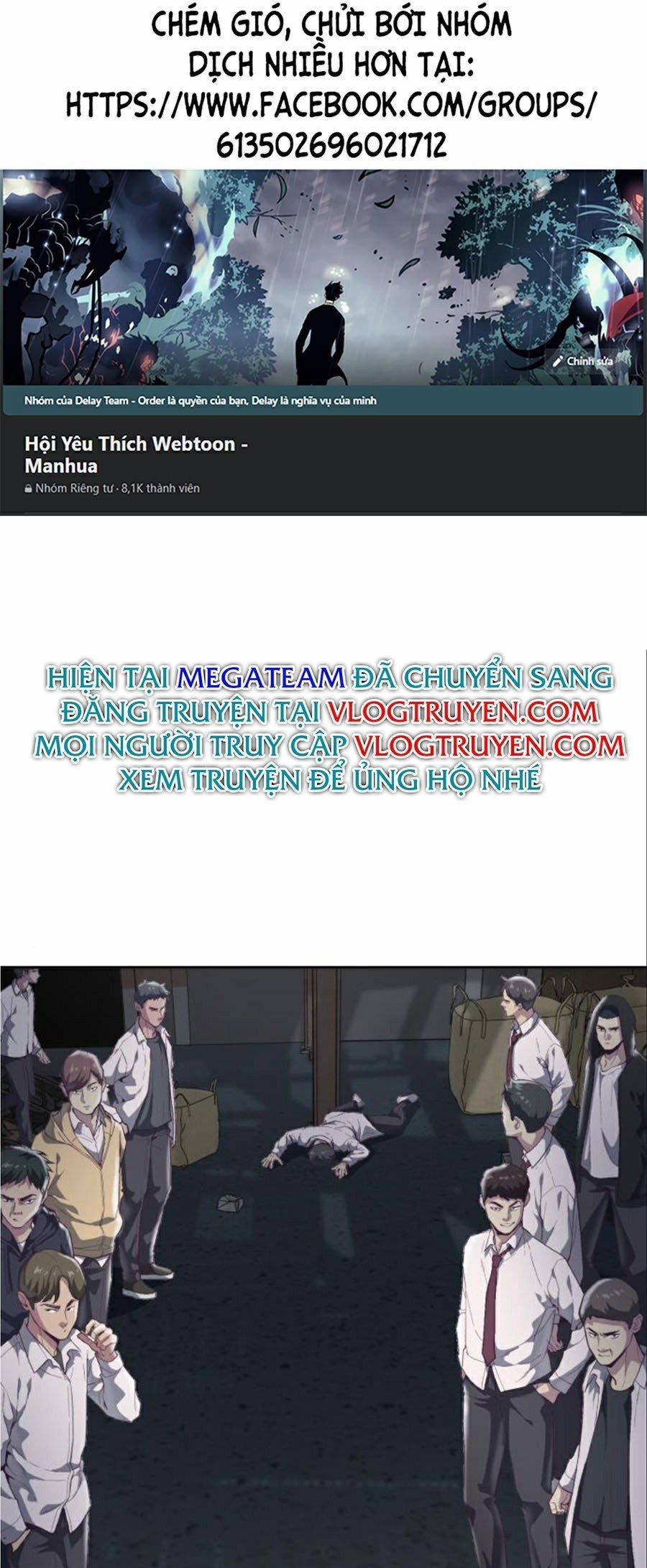 Giao Ước Tử Thần 100 trang 0