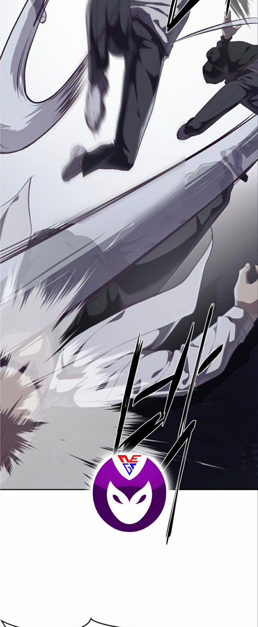 Giao Ước Tử Thần 100 trang 11