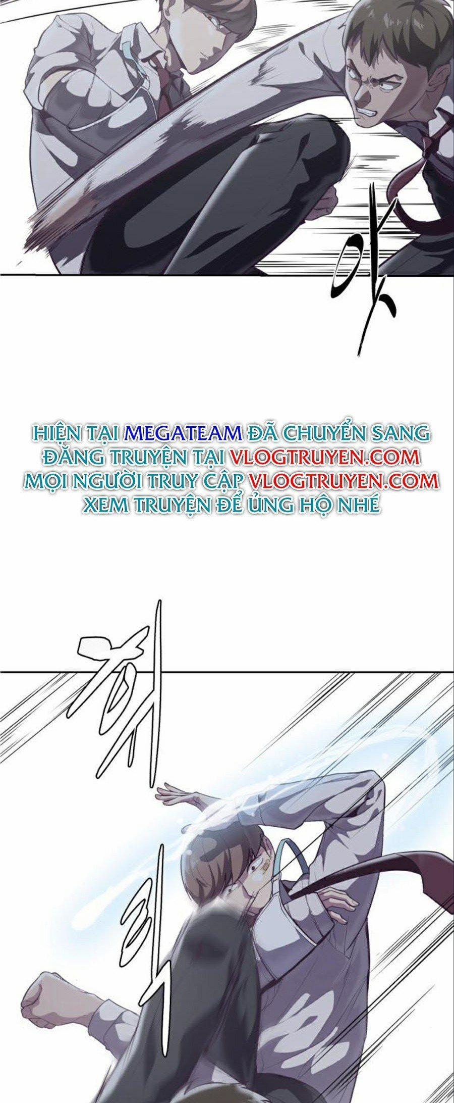 Giao Ước Tử Thần 100 trang 13