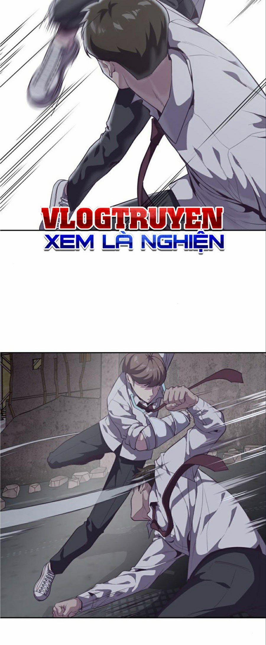 Giao Ước Tử Thần 100 trang 14