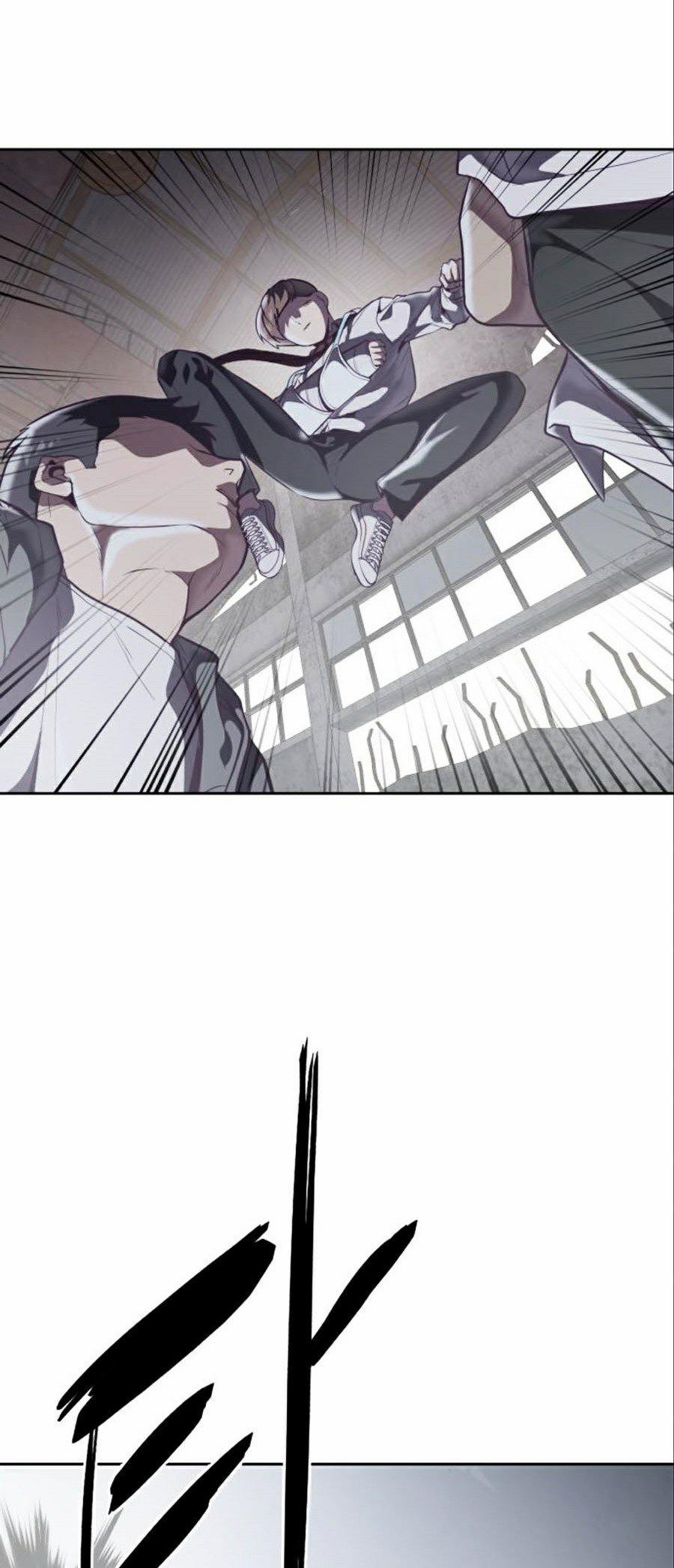 Giao Ước Tử Thần 100 trang 17