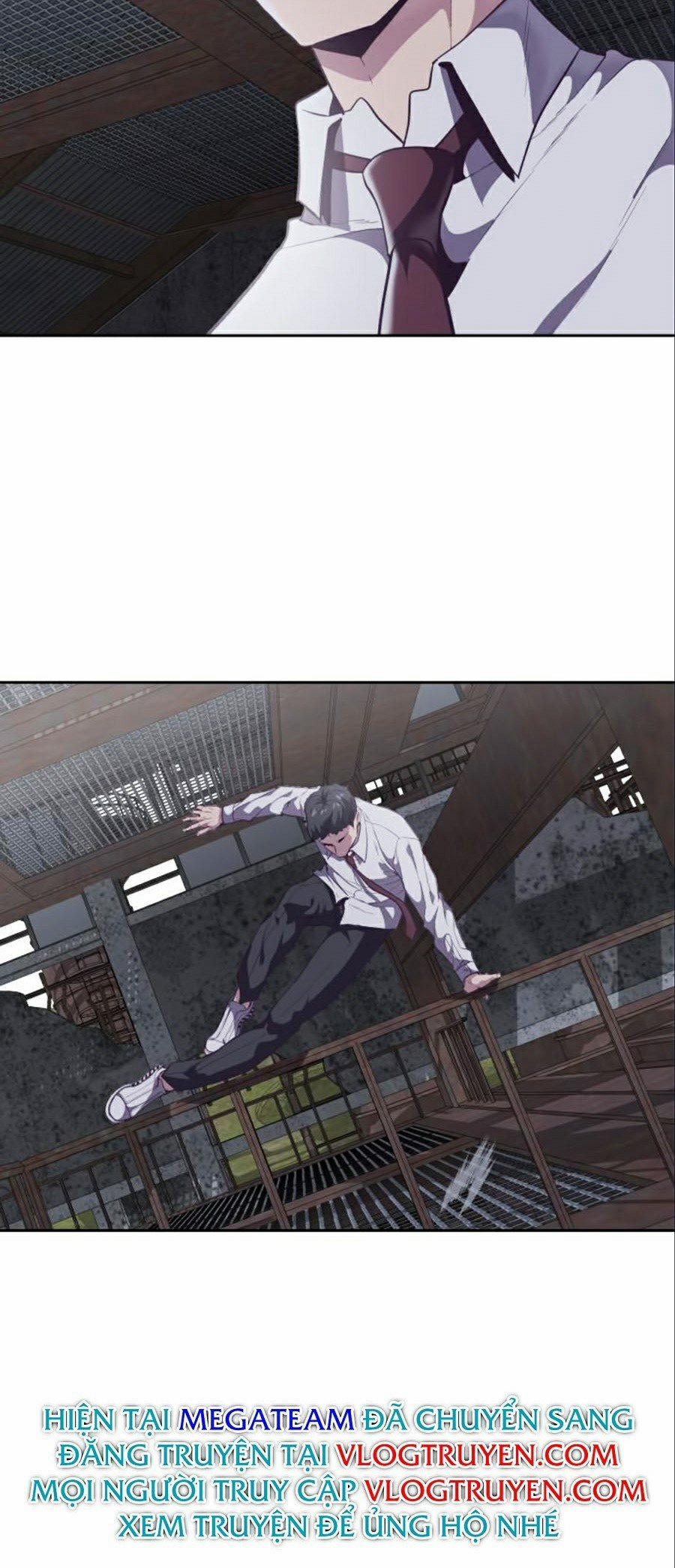 Giao Ước Tử Thần 100 trang 28