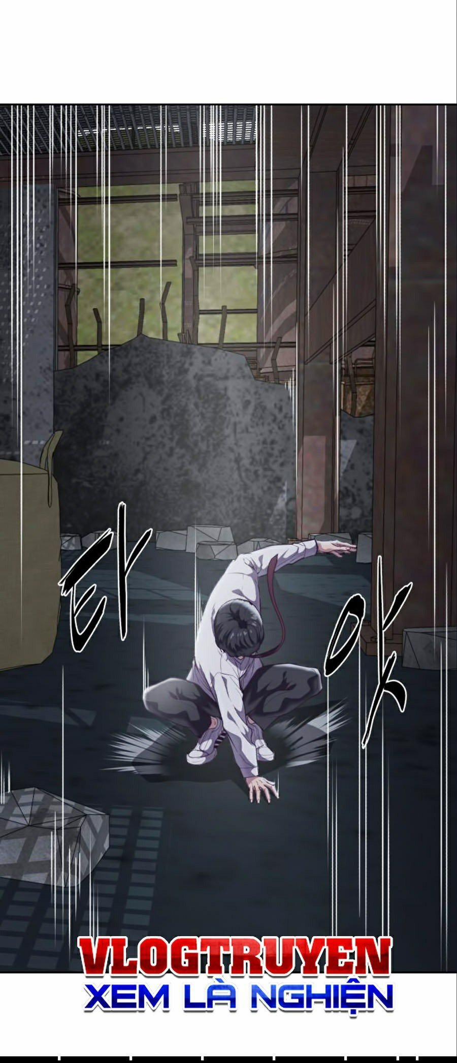 Giao Ước Tử Thần 100 trang 29