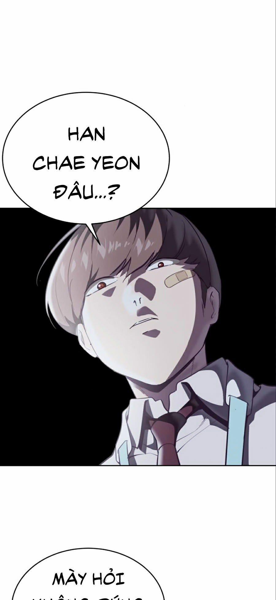 Giao Ước Tử Thần 100 trang 30