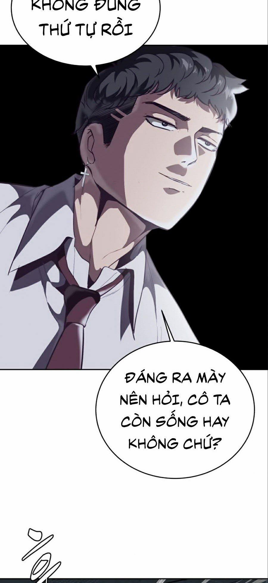 Giao Ước Tử Thần 100 trang 31
