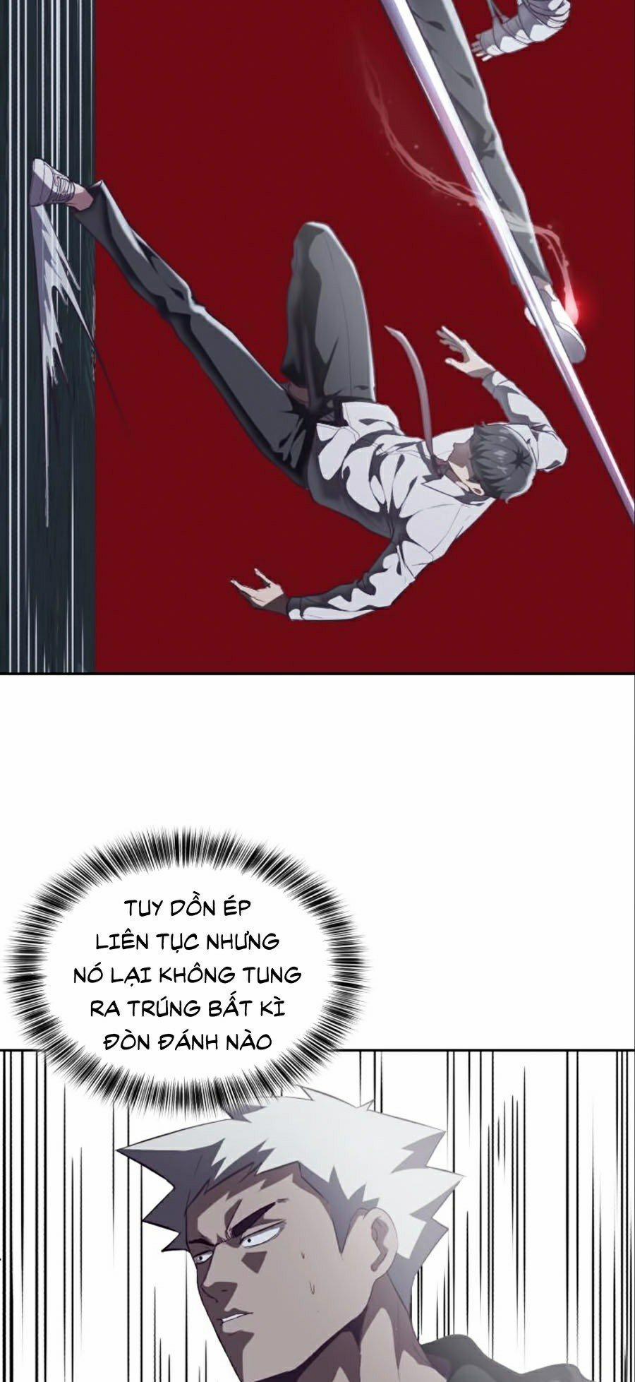 Giao Ước Tử Thần 100 trang 39