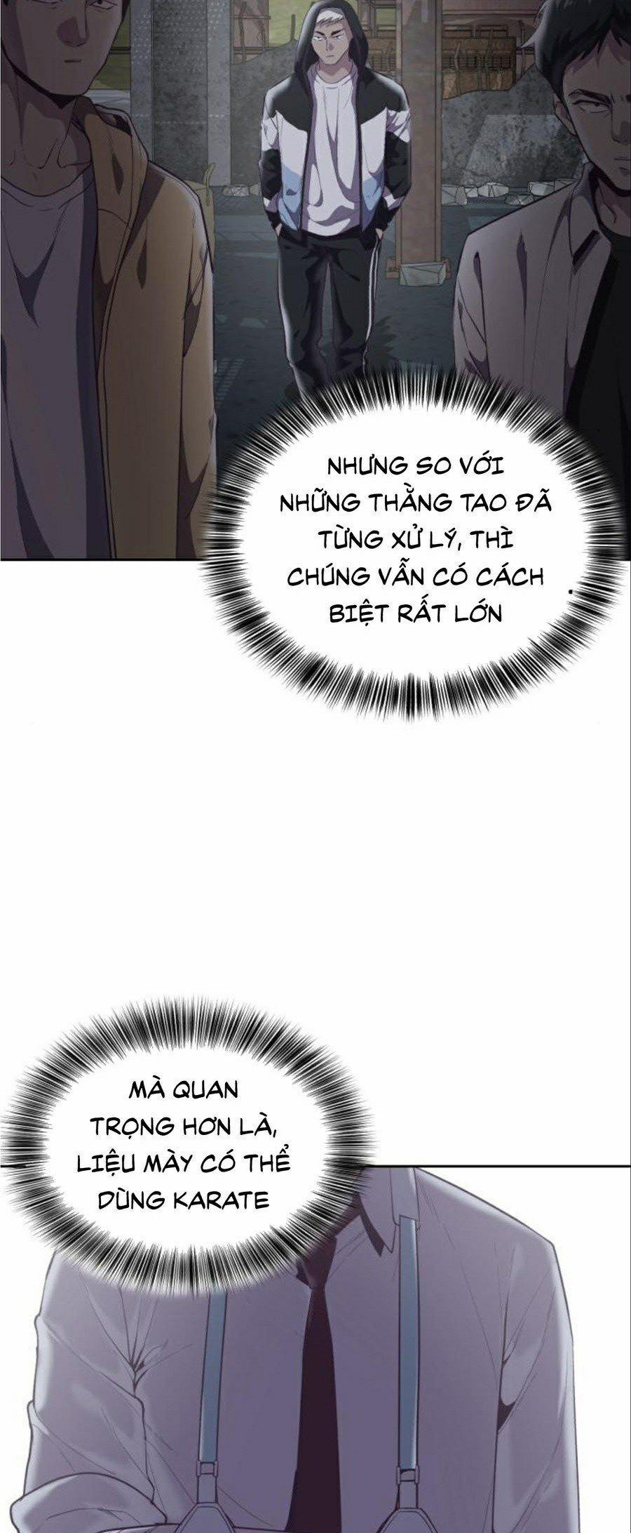 Giao Ước Tử Thần 100 trang 5