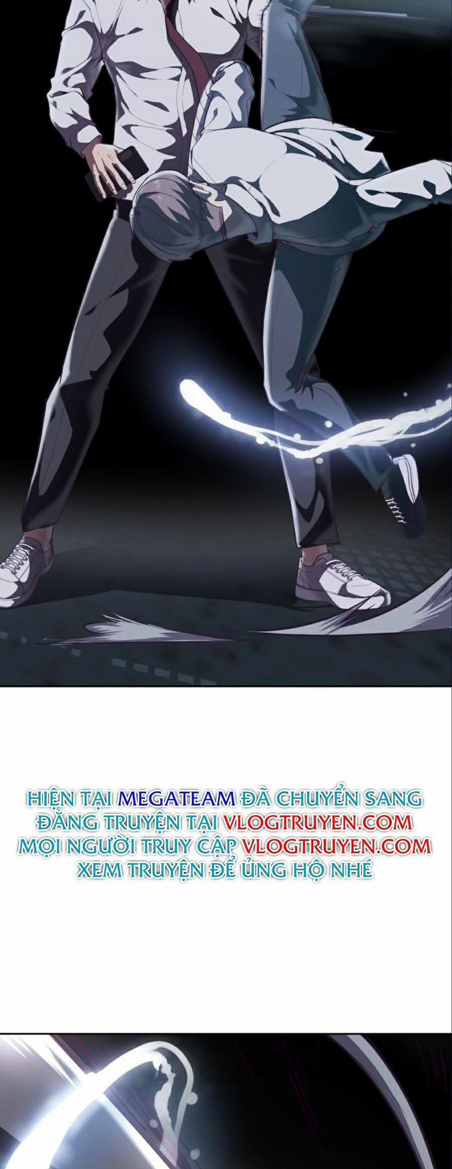 Giao Ước Tử Thần 100 trang 58