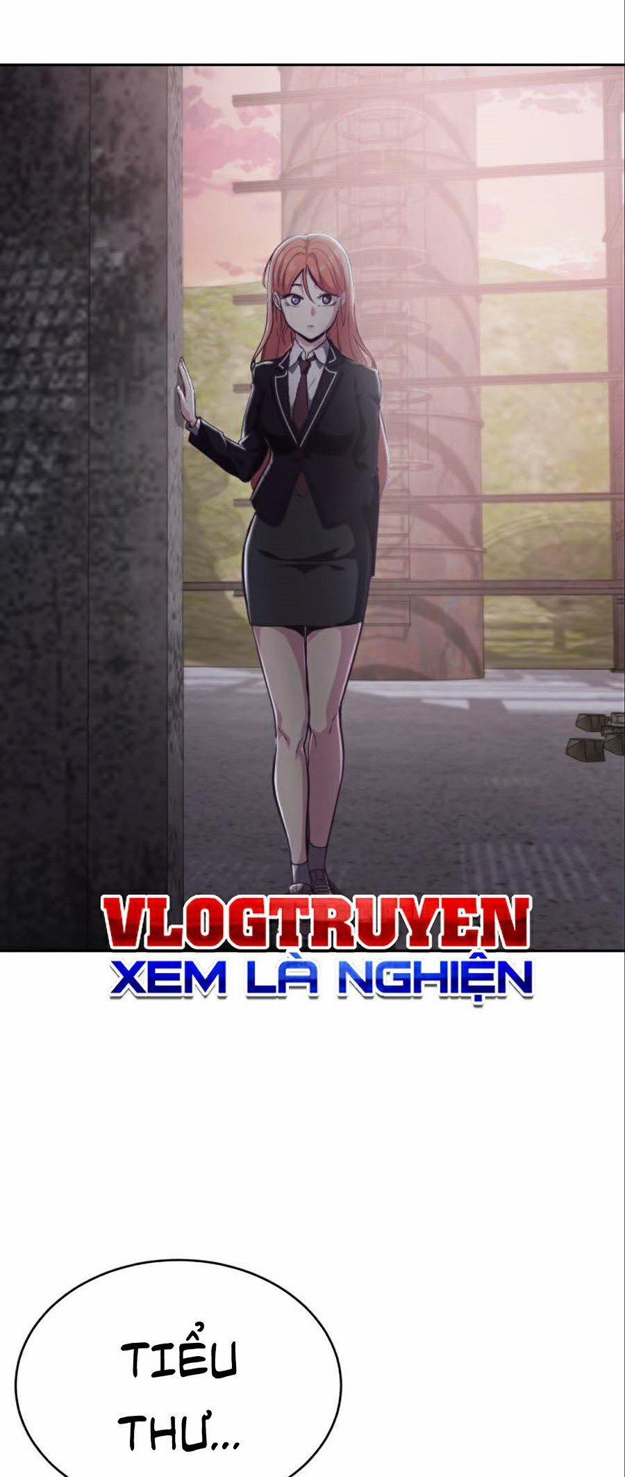 Giao Ước Tử Thần 100 trang 61