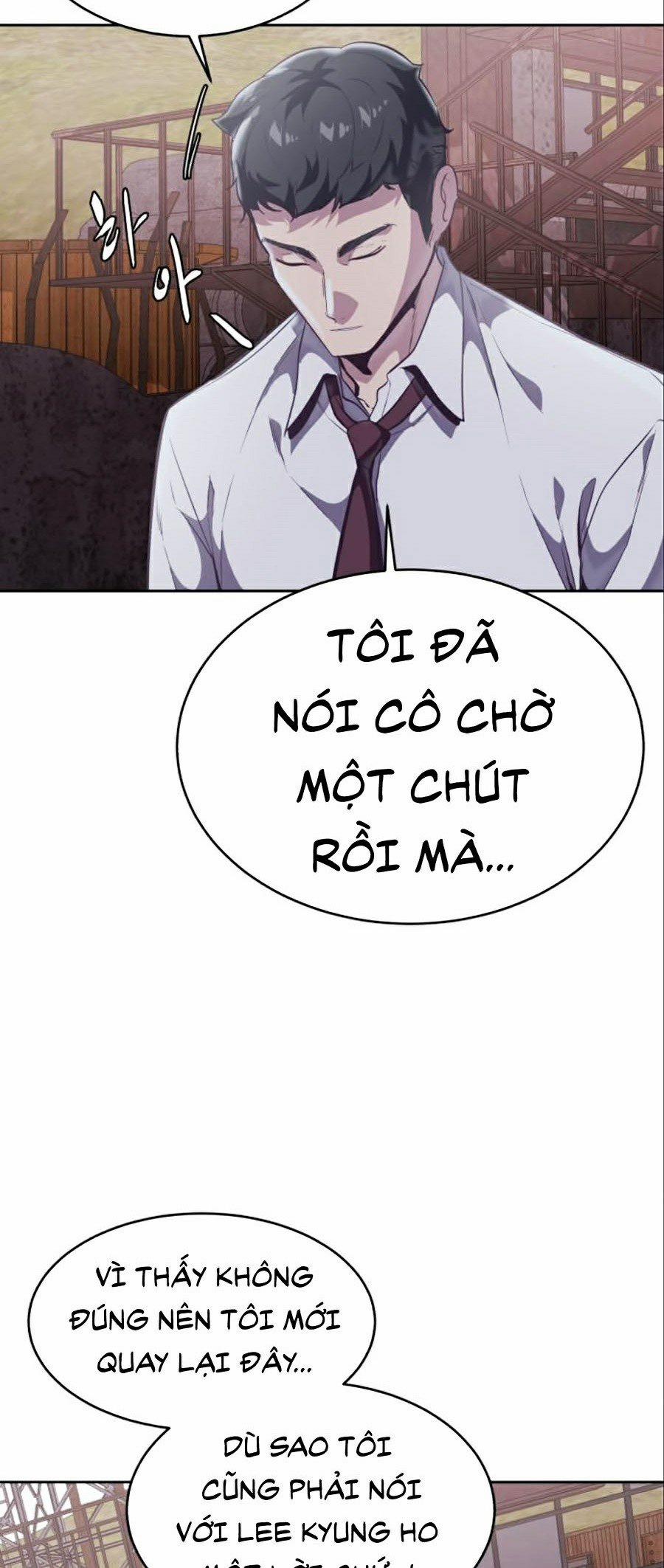 Giao Ước Tử Thần 100 trang 62