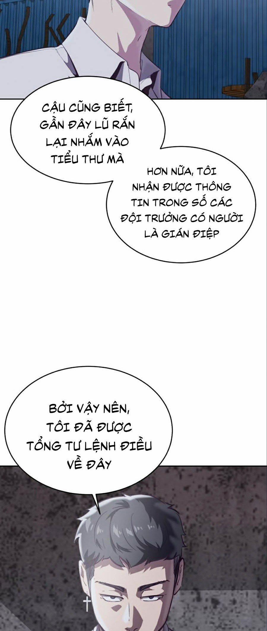 Giao Ước Tử Thần 100 trang 68