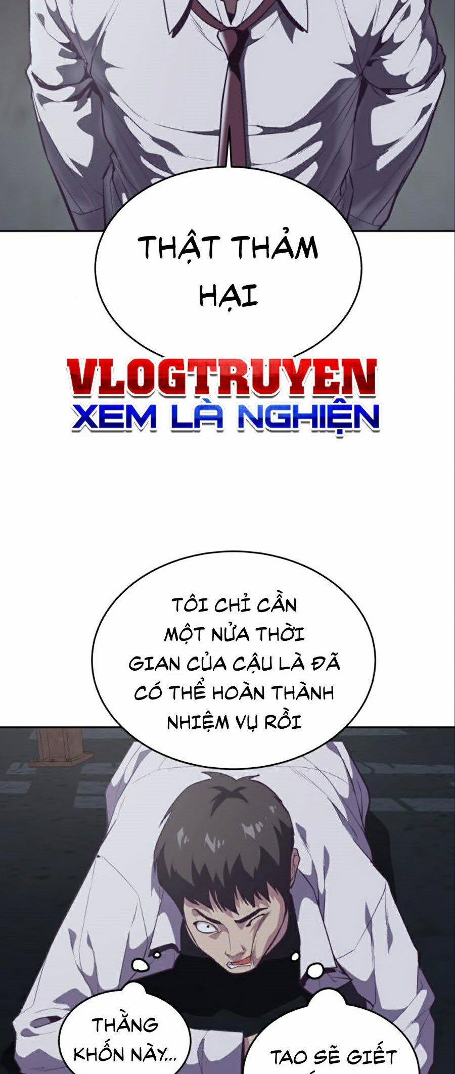 Giao Ước Tử Thần 100 trang 72