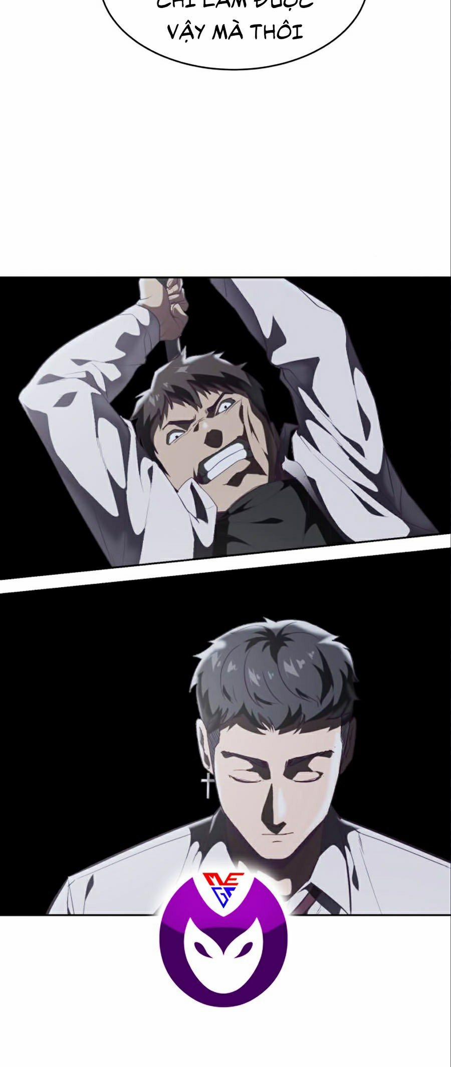 Giao Ước Tử Thần 100 trang 74