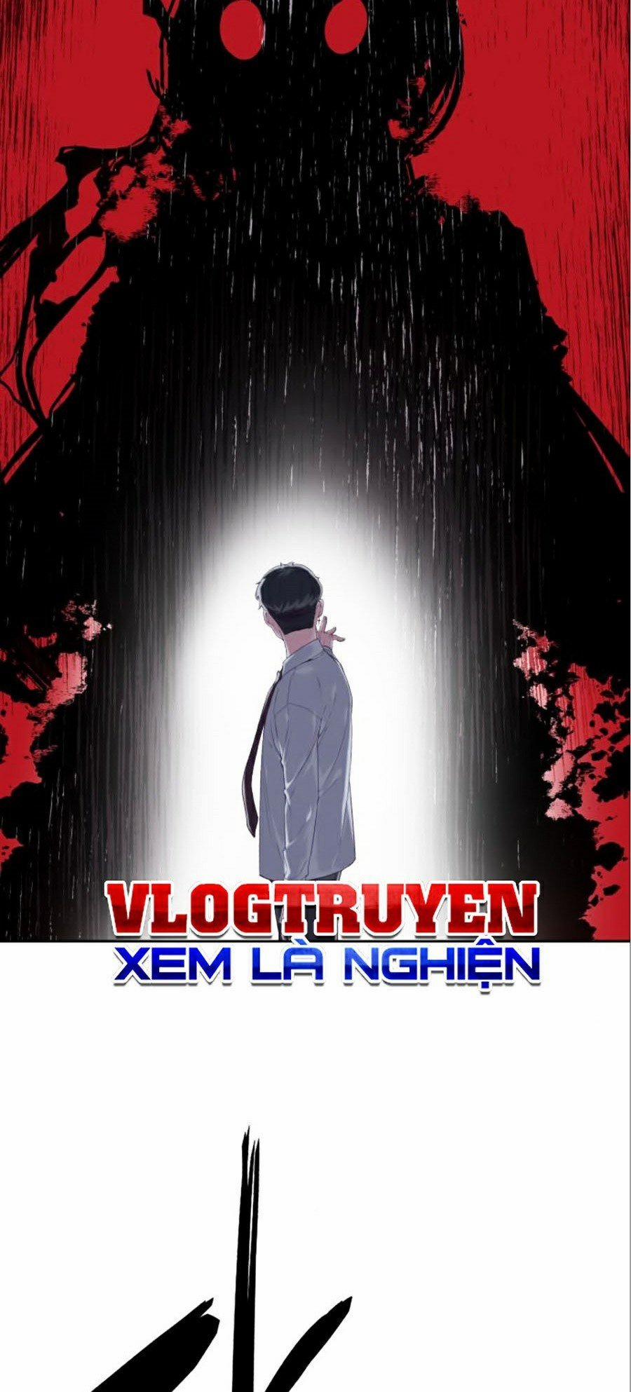 Giao Ước Tử Thần 100 trang 76