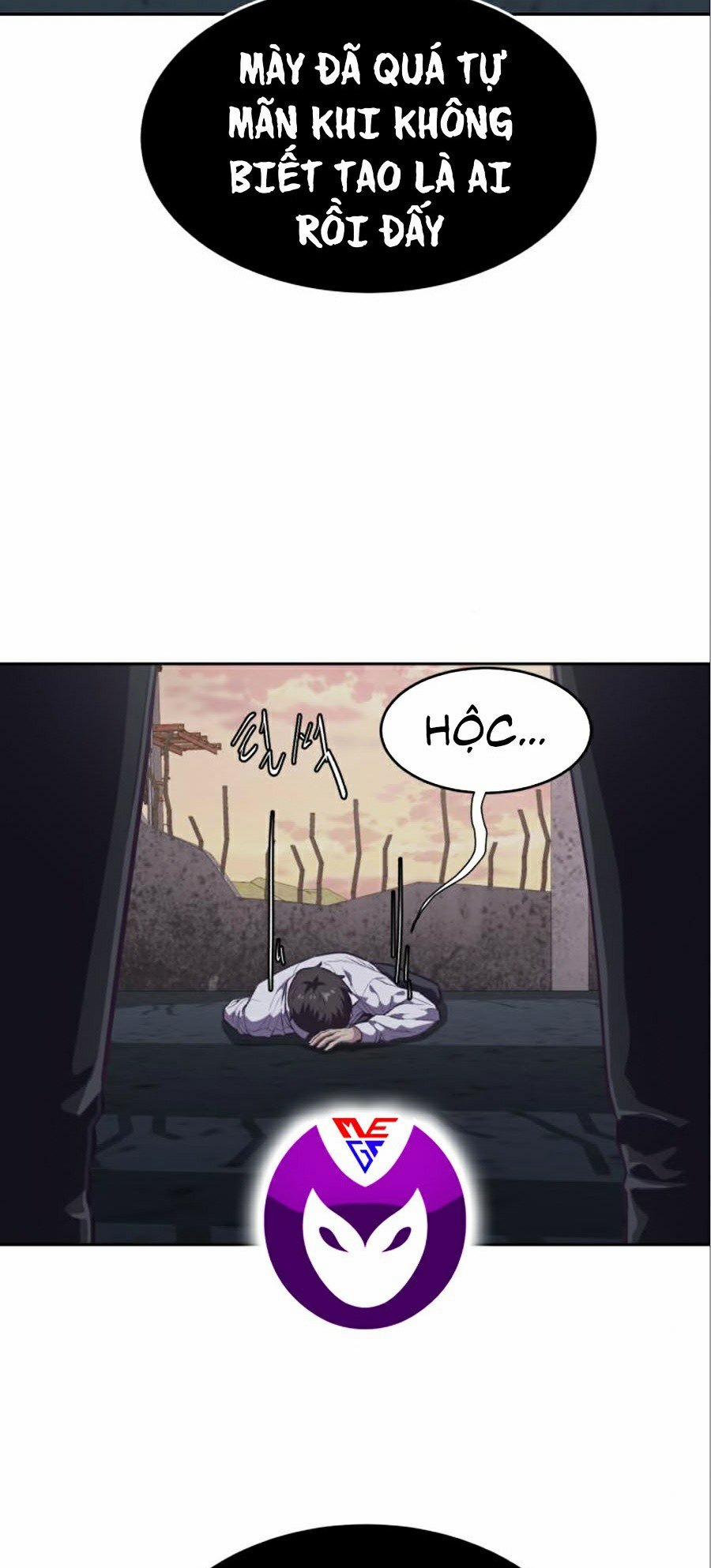 Giao Ước Tử Thần 100 trang 78