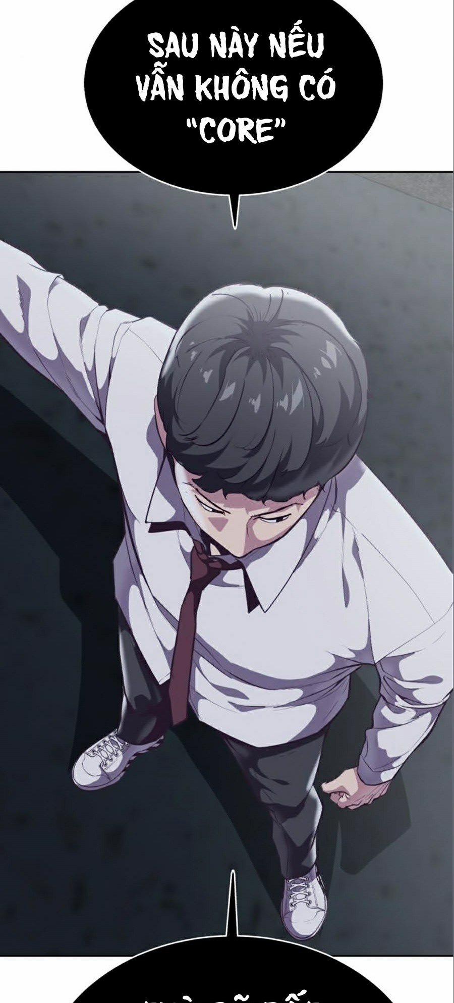 Giao Ước Tử Thần 100 trang 79