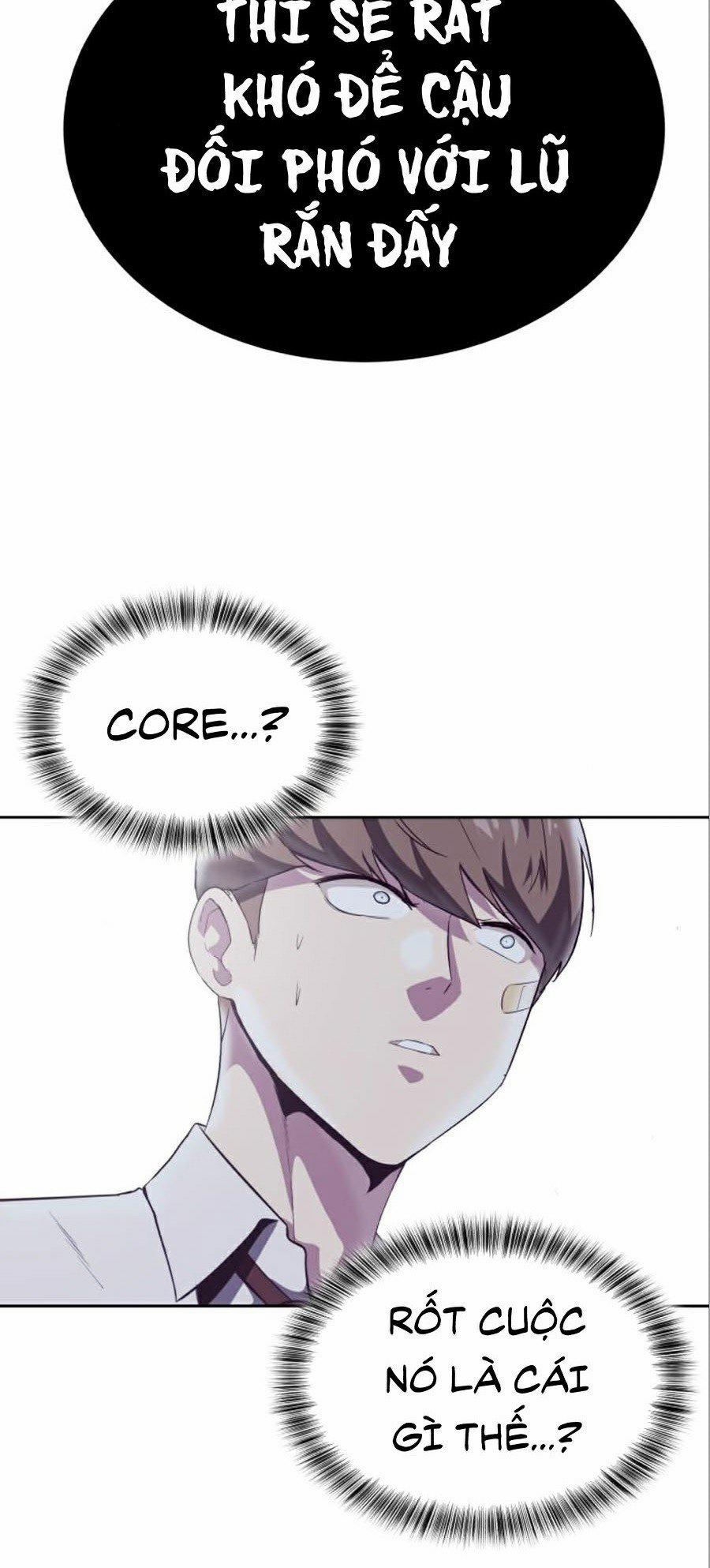 Giao Ước Tử Thần 100 trang 80