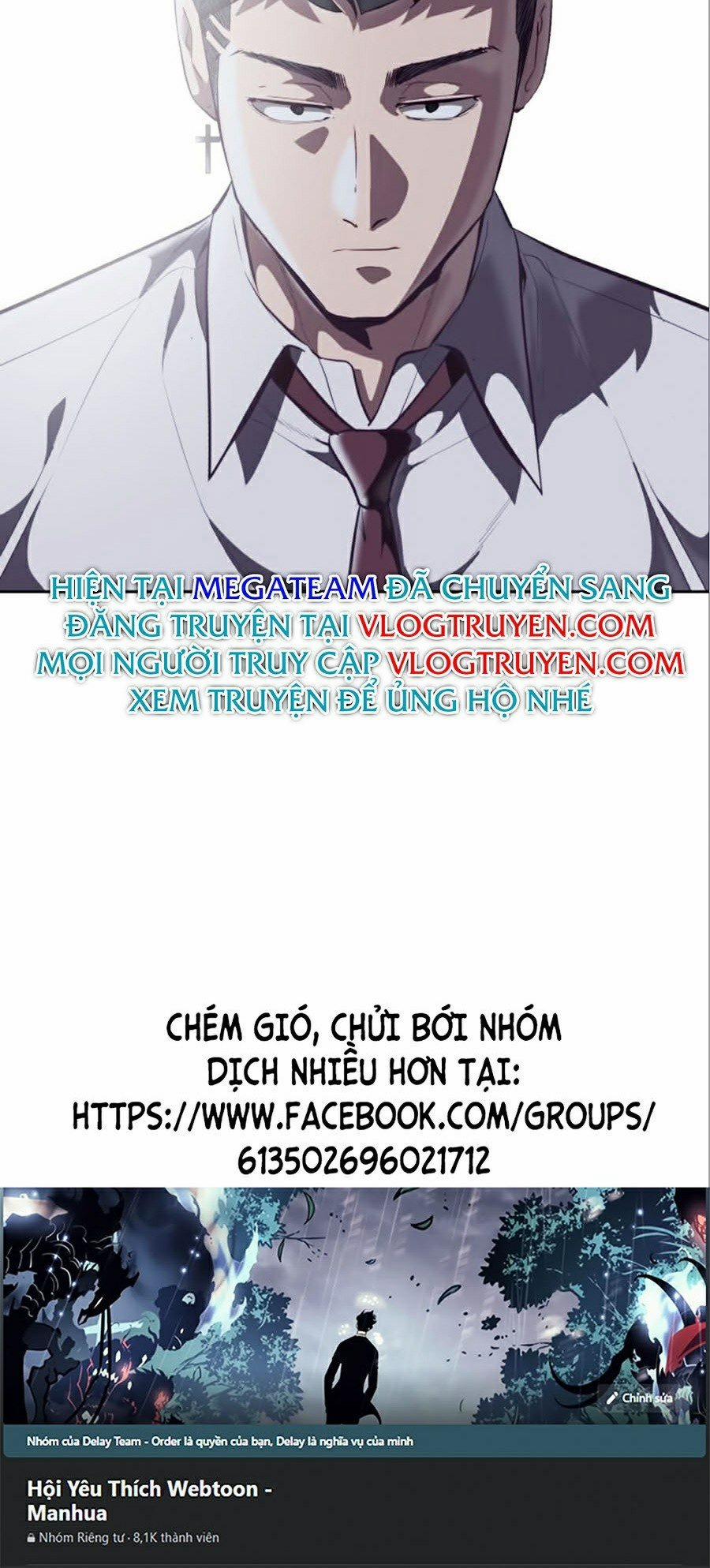 Giao Ước Tử Thần 100 trang 89